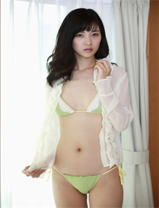《上海王电视剧》