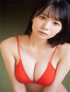 《心理追凶第二季》