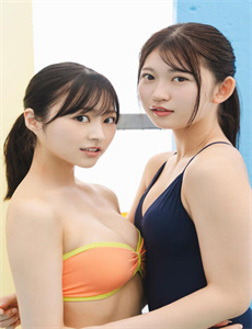 《树袋熊》