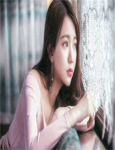 《杨门女将传奇》