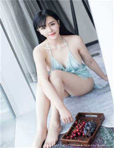 《photoshop视频教程下载》