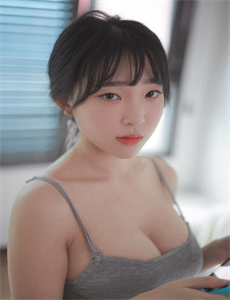 《坂上之云第一部》