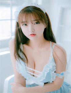 《奔跑吧兄弟第三季第一期》