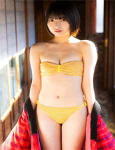 《同学聚会双乳被吸浑身颤抖动态图》