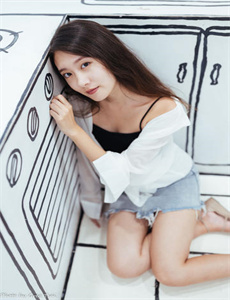 《伊甸园计划》