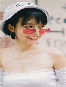 《欧美girlsvideosfree》