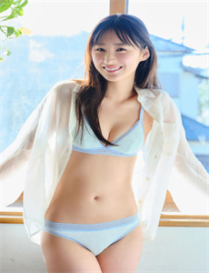 《暗格里的秘密电视剧免费观看24集泄露版》