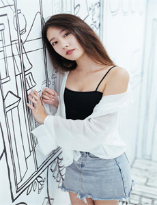 《神童  韩国》