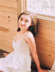 《十全九美》