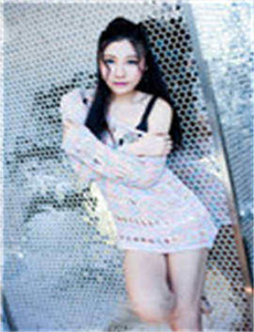 《颜射妹阳台露出》