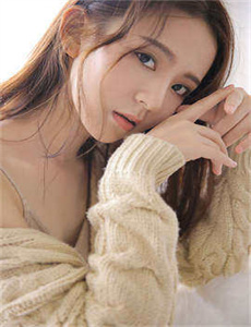 《天天向上20131122》