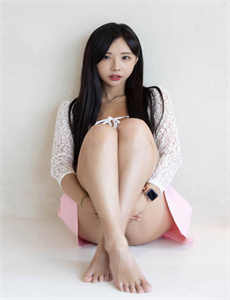 《小吸血鬼》