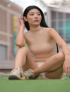 《解夏》
