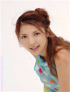 《我们结婚吧》