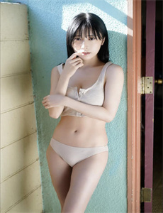 《欧美性感AV》