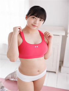 《日本三大美食》