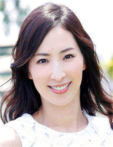《可恶的男妇科医生》