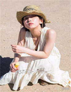 《中国版阳光姐妹淘,》