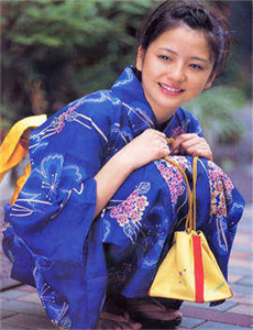 《常态不复存在》