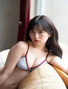 《两个人免费视频观看高清免费》