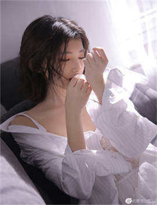 《离婚1992》