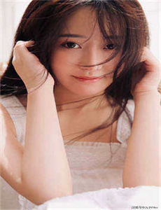 《国产美女91》