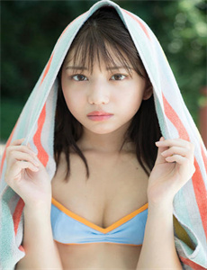 《熟女啪啪白浆嗷嗷叫》