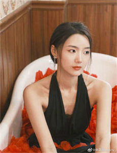 《邻居姐妹》