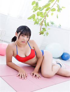 《成都影视免费观看高清视频》