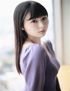 《巨乳母娘》