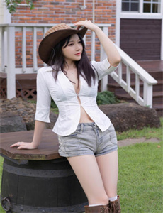 《欧美18精品A片》