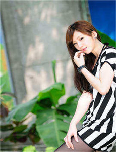 《无码人妻丰满熟妇啪啪欧美》