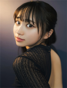 《欧美亚洲日本另类视频》