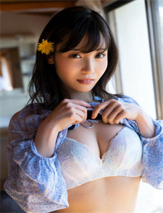 《av播吧》