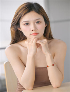 《欲望小姐》