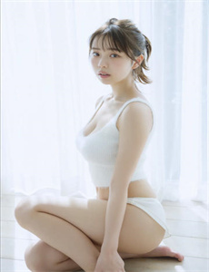 《桃子视频免费完整版在线观看》