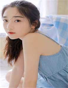 《日本玩花姑娘》