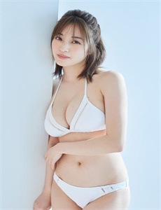 《pps电视播放器下载》