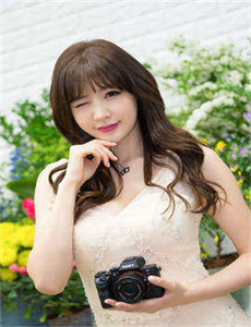 《KVE3.COM》