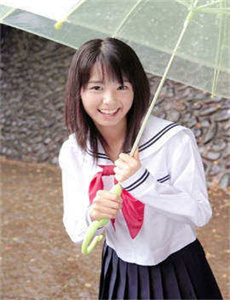 《隔壁女孩3》