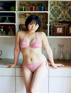 《调教玉势禁脔仙君》