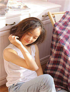 《海贼王964在线观看》