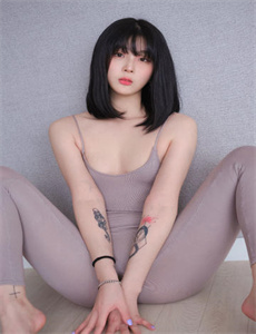 《麦吉的计划》