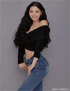《欧美不卡1卡2卡三卡2022免费》