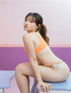 《老无所惧》