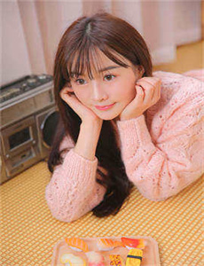 《半妖倾城电视剧》