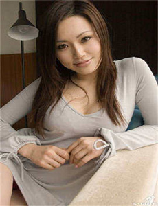 《父子三英豪》
