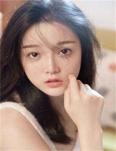 《人妻杨丽的无奈献身》