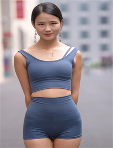 《丹东寻妻门》