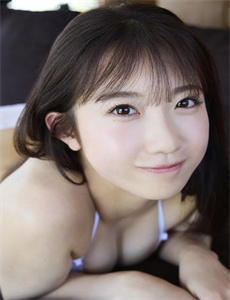 《爱情公寓3手机下载》